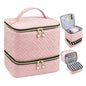 MALETTE RANGEMENT MANUCURE