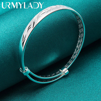 BRACELET LADYES