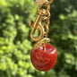 BIJOU DE SAC FRUIT