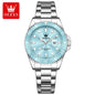 MONTRE FEMME NEPTUNE