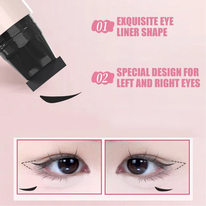 TAMPON EYLINER