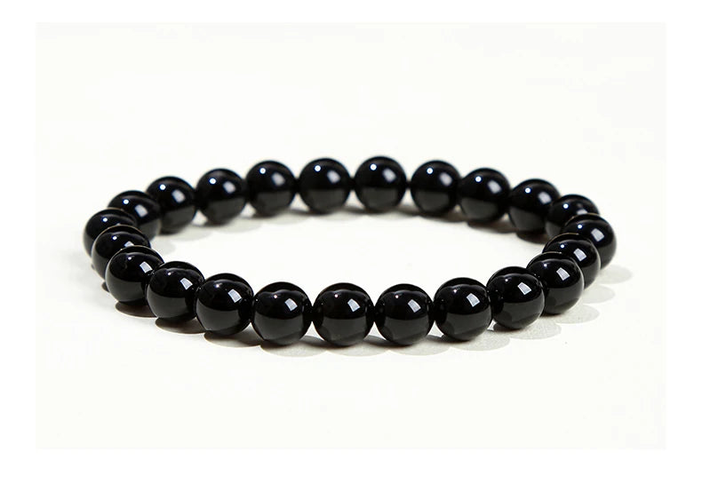 BRACELETS PERLES DE GUERISON