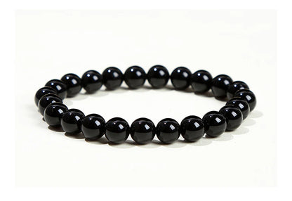 BRACELETS PERLES DE GUERISON