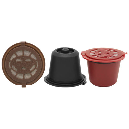CAFETIERE ELECTRIQUE DE VOYAGE