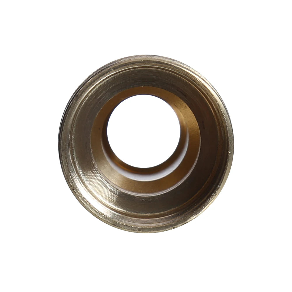 ADAPTATEUR ROBINET TUYAU ARROSAGE