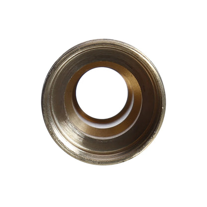 ADAPTATEUR ROBINET TUYAU ARROSAGE