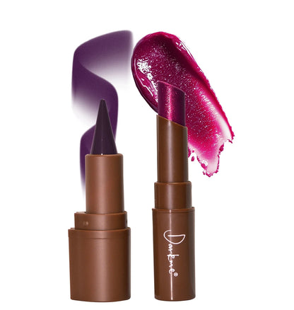 ROUGE A LEVRES DUO