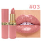 ROUGE A LEVRES BRILLANT
