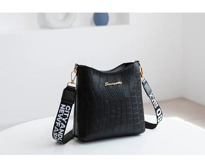 SAC FEMME FASHION