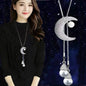 COLLIER CHIC