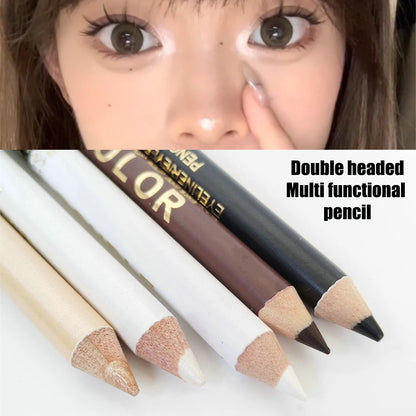 CRAYONS YEUX