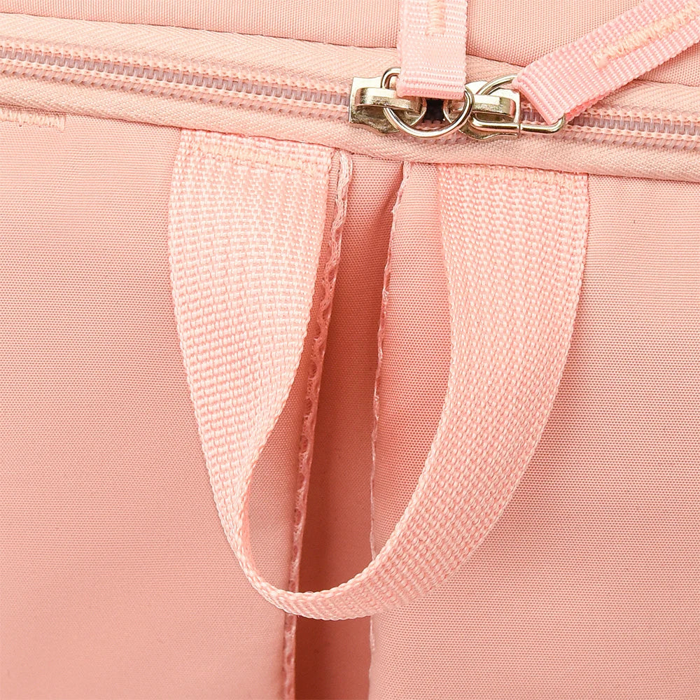SAC A DOS SPECIAL CABINE (avion)