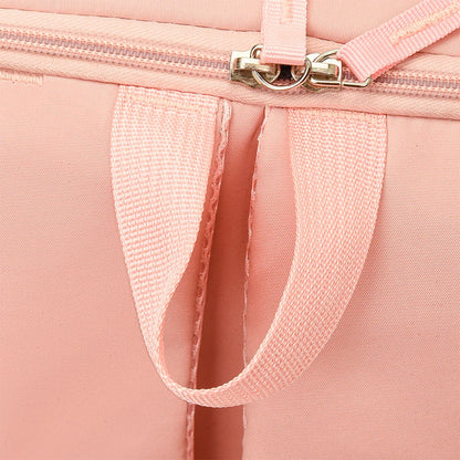 SAC A DOS SPECIAL CABINE (avion)