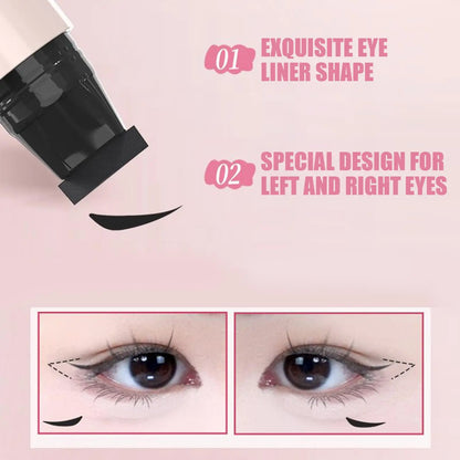 TAMPON EYLINER