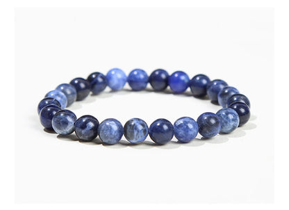 BRACELETS PERLES DE GUERISON