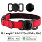 COLLIER GPS CHIEN ( compatible apple)
