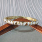 BRACELET LOTUS