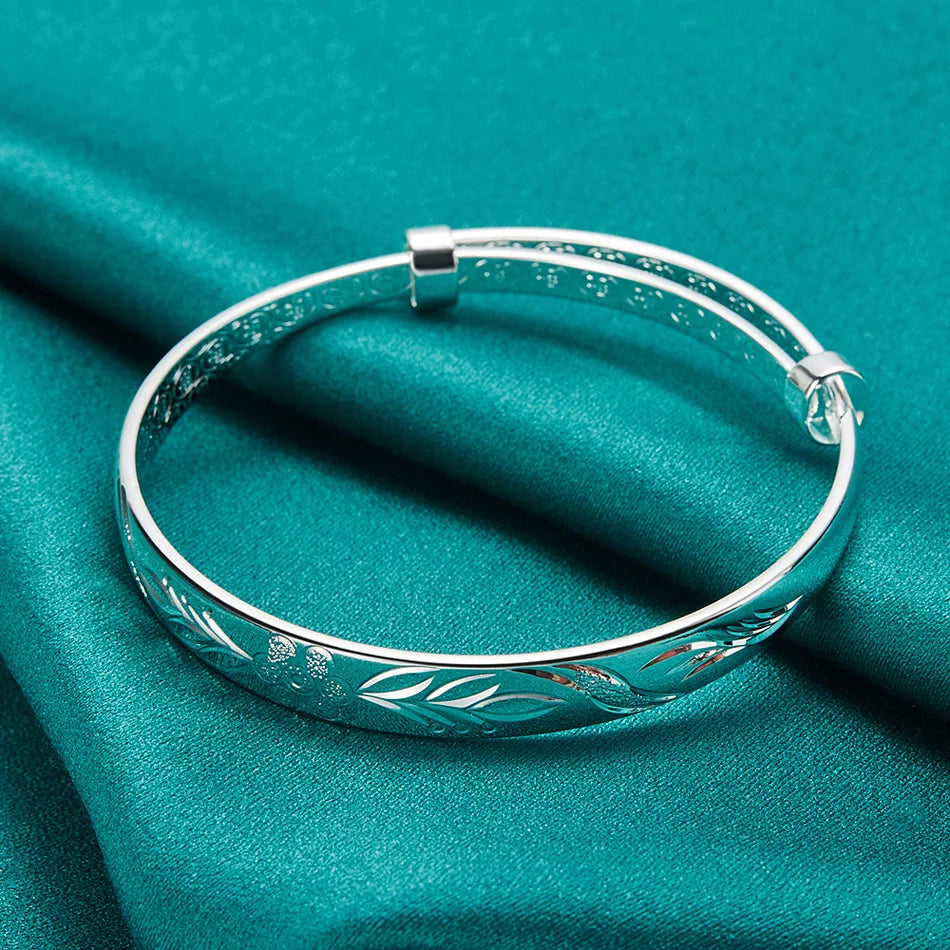BRACELET LADYES