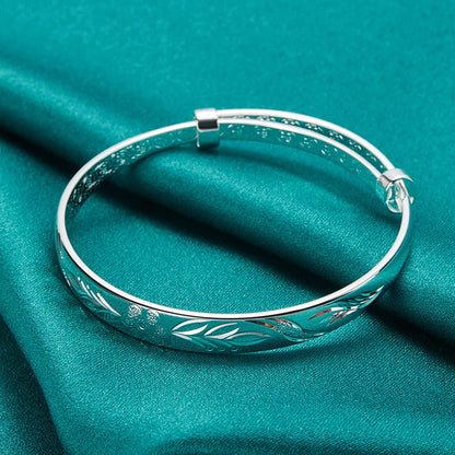 BRACELET LADYES