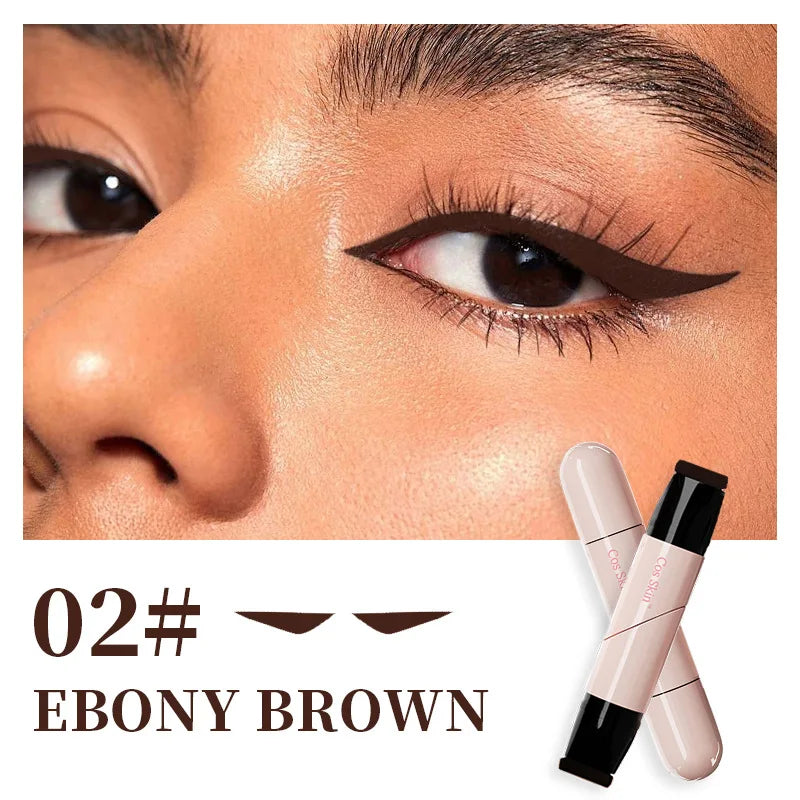 TAMPON EYLINER