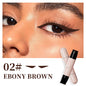 TAMPON EYLINER