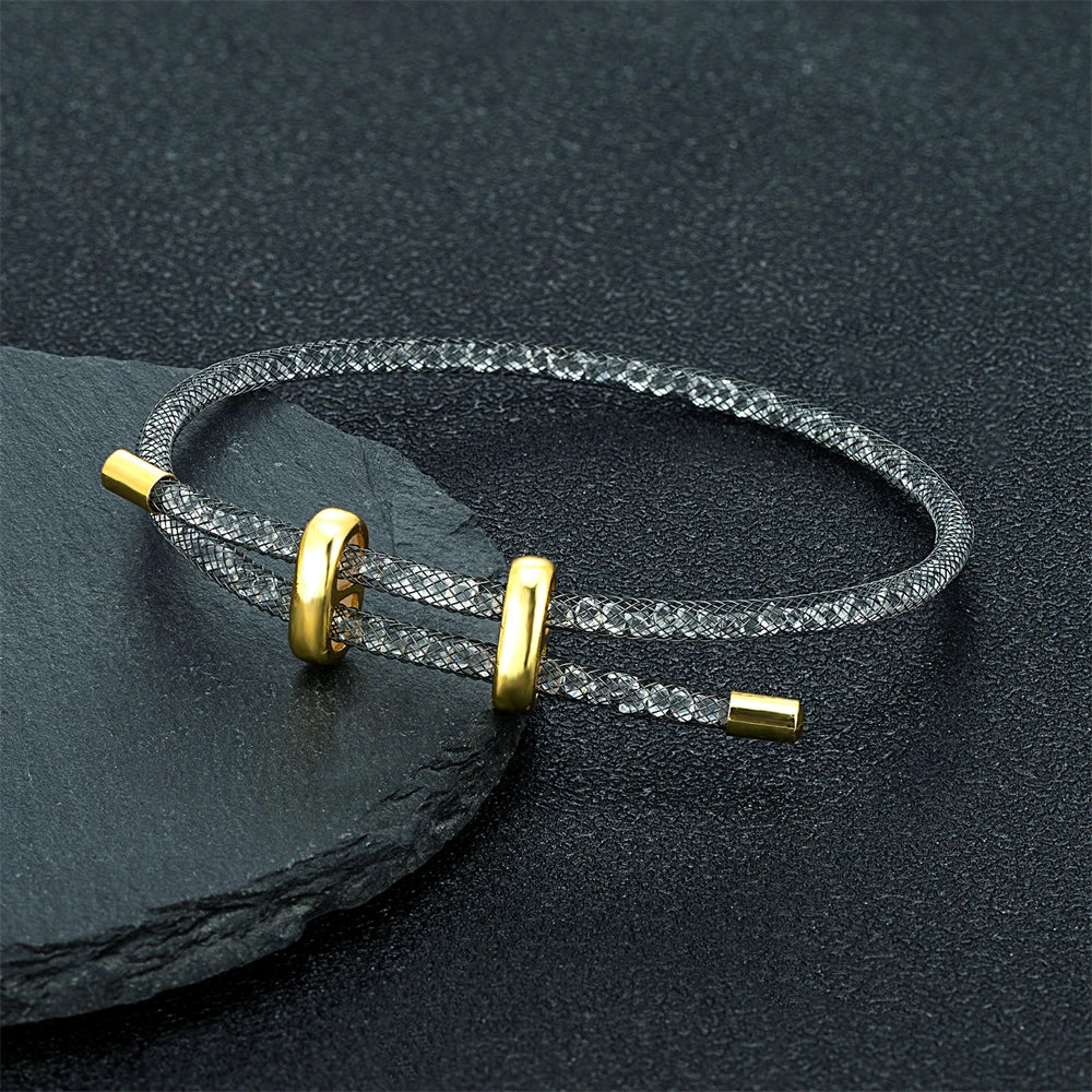 BRACELET EXCEL