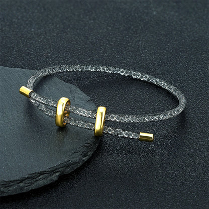 BRACELET EXCEL