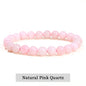 BRACELETS PERLES DE GUERISON