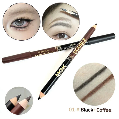 CRAYONS YEUX