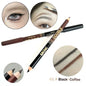 CRAYONS YEUX