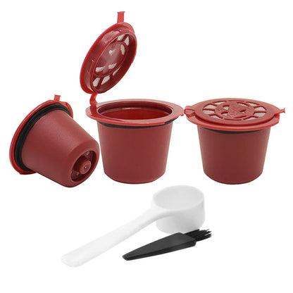 CAFETIERE ELECTRIQUE DE VOYAGE