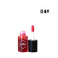 LIPSTICK FRUITS