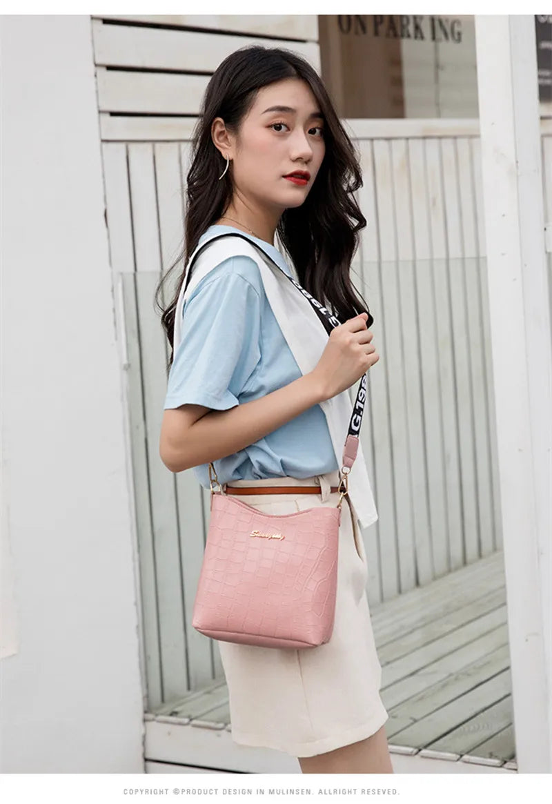 SAC FEMME FASHION