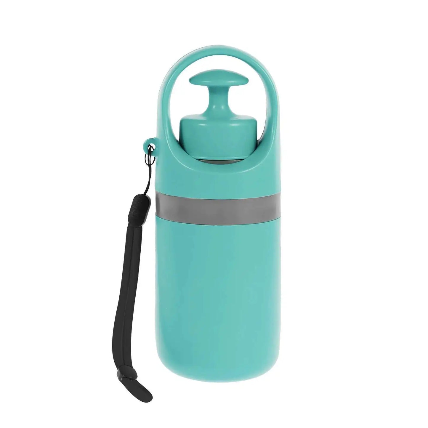 PINCE RAMASSE DEJECTION
