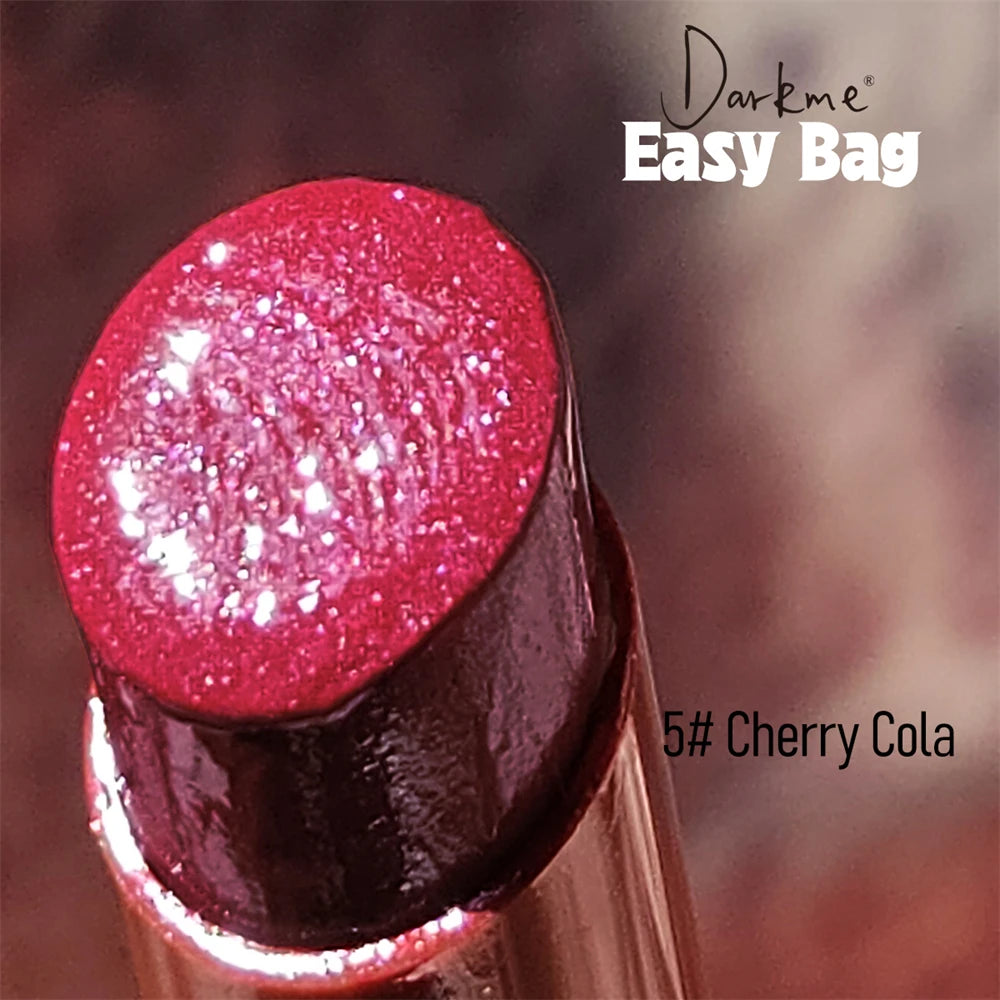 ROUGE A LEVRES DUO