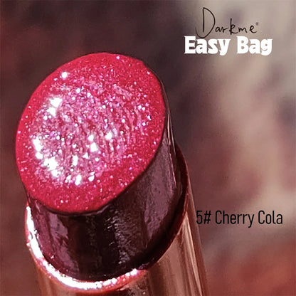 ROUGE A LEVRES DUO