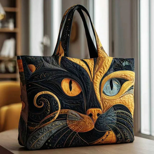 SAC FEMME ANIMAL'S