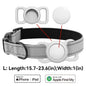 COLLIER GPS CHIEN ( compatible apple)