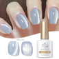 VERNIS MAGNETIQUE
