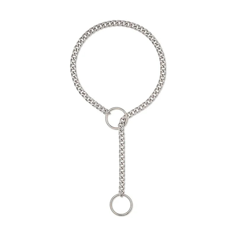 COLLIER GRAND COEUR