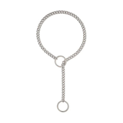 COLLIER GRAND COEUR