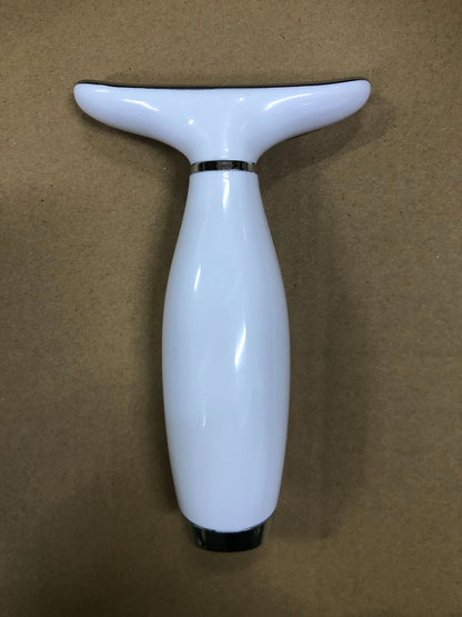 MASSEUR VISAGE