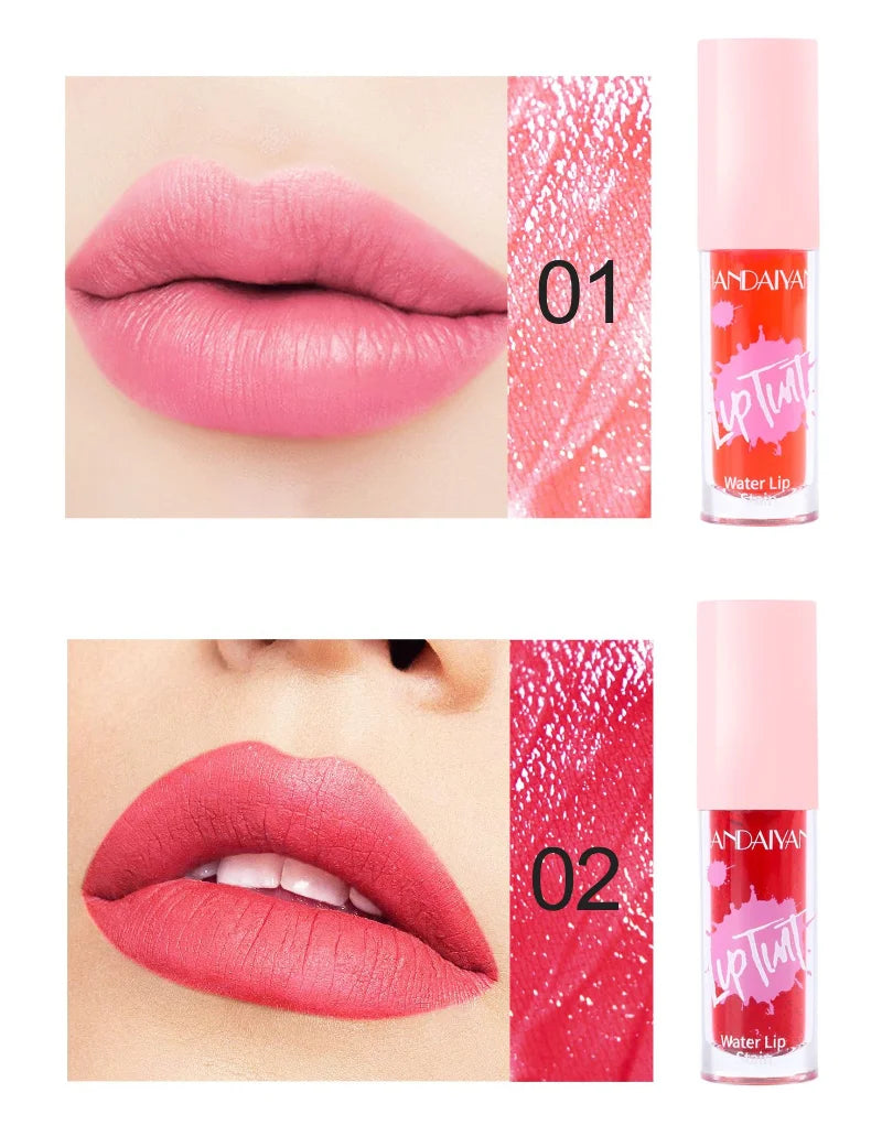 LIPSTICK FRUITS