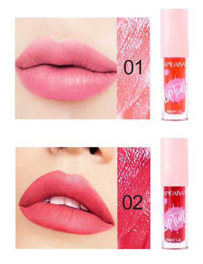 LIPSTICK FRUITS