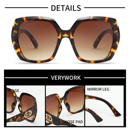 LUNETTES FEMMES TIP TOP