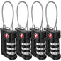 CADENAS (x4)
