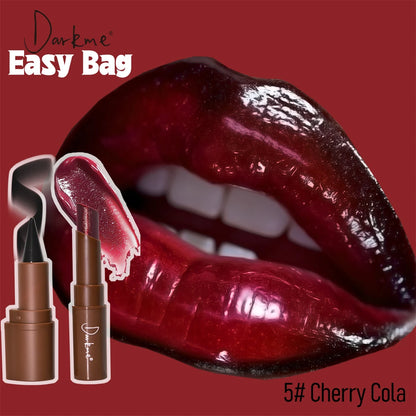 ROUGE A LEVRES DUO