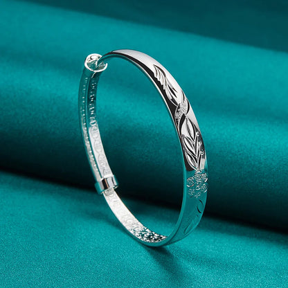 BRACELET LADYES
