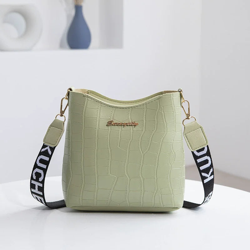 SAC FEMME FASHION