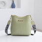 SAC FEMME FASHION